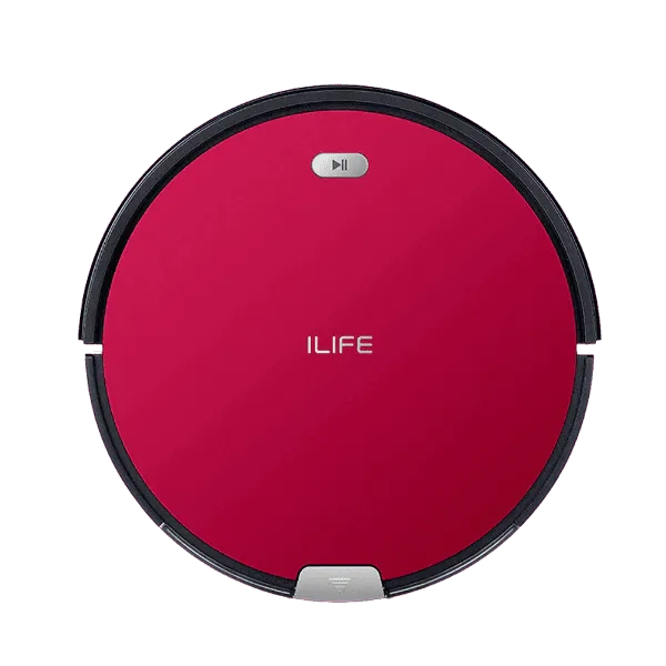 iLife